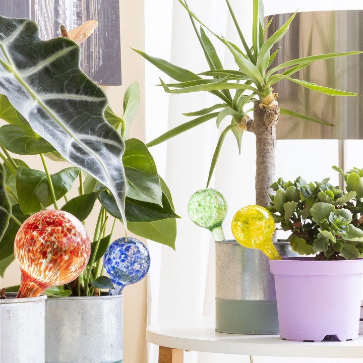 image imprimée ou numérique