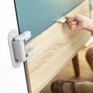 Carte postale microlorge