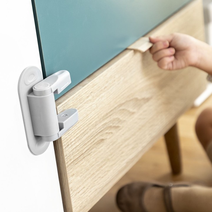 image imprimée ou numérique