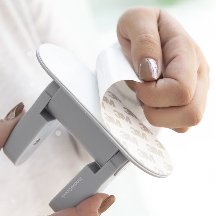 image imprimée ou numérique