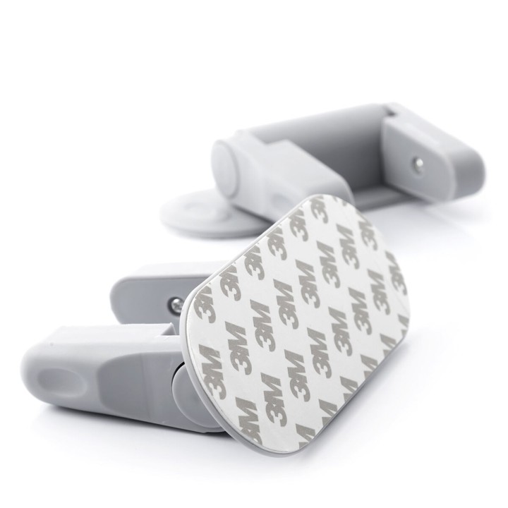 image imprimée ou numérique