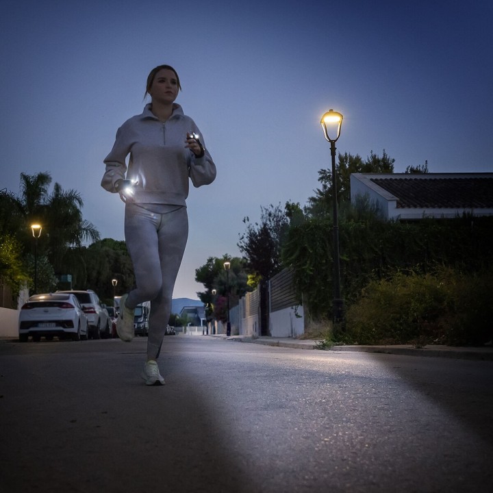 image imprimée ou numérique