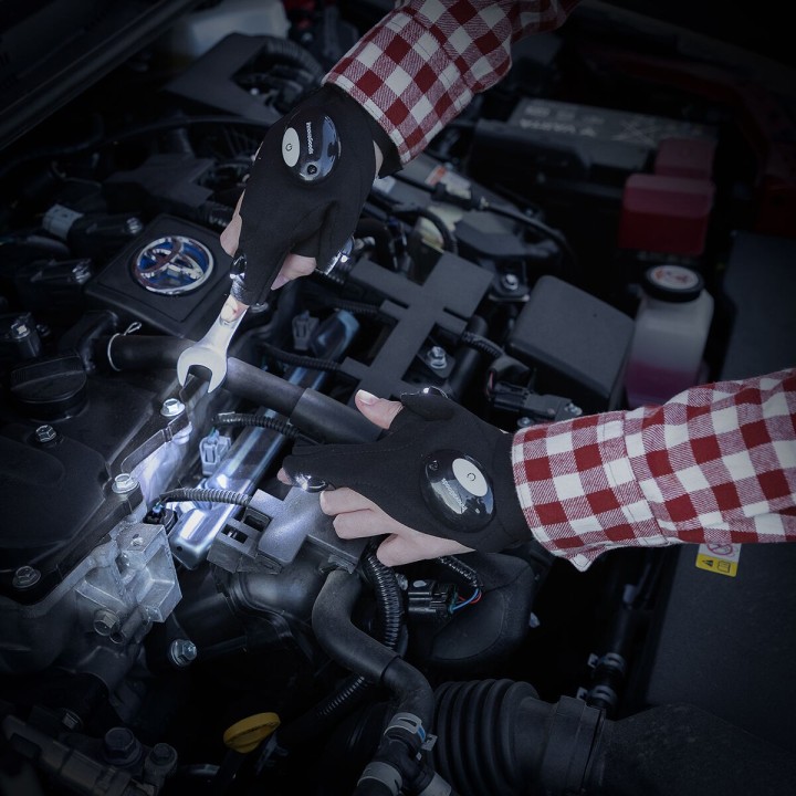 image imprimée ou numérique