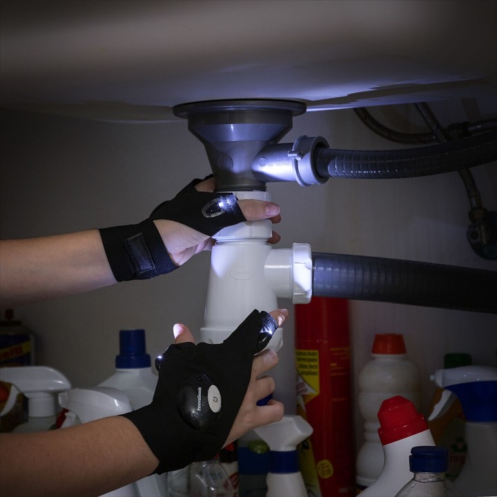 image imprimée ou numérique