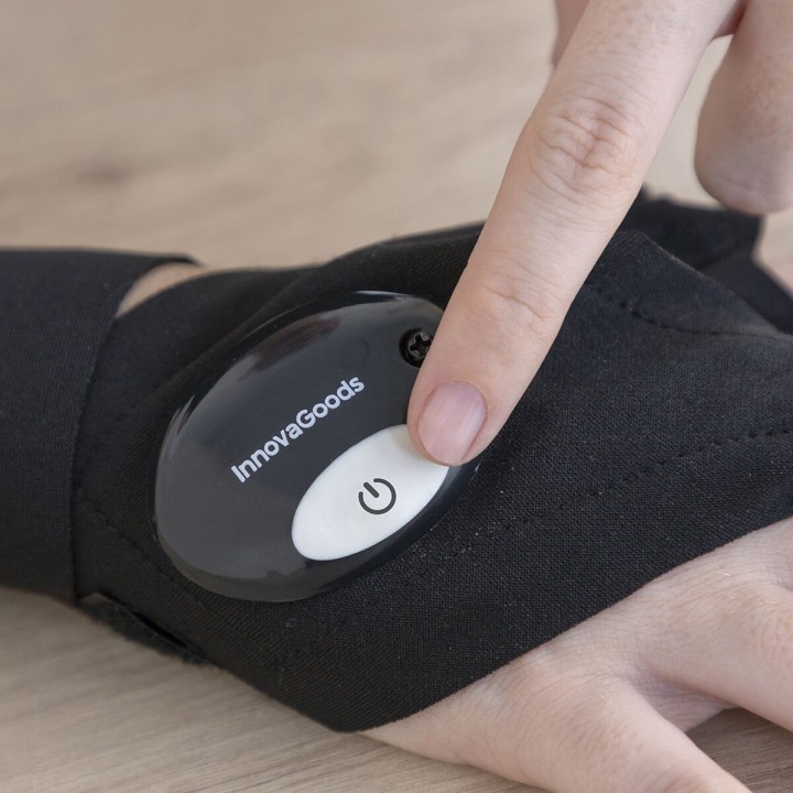 image imprimée ou numérique