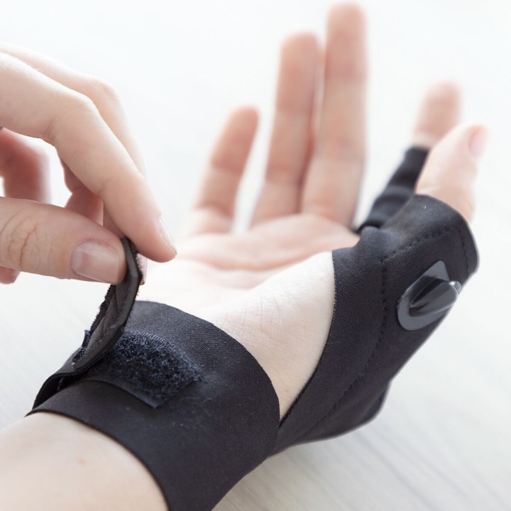 image imprimée ou numérique