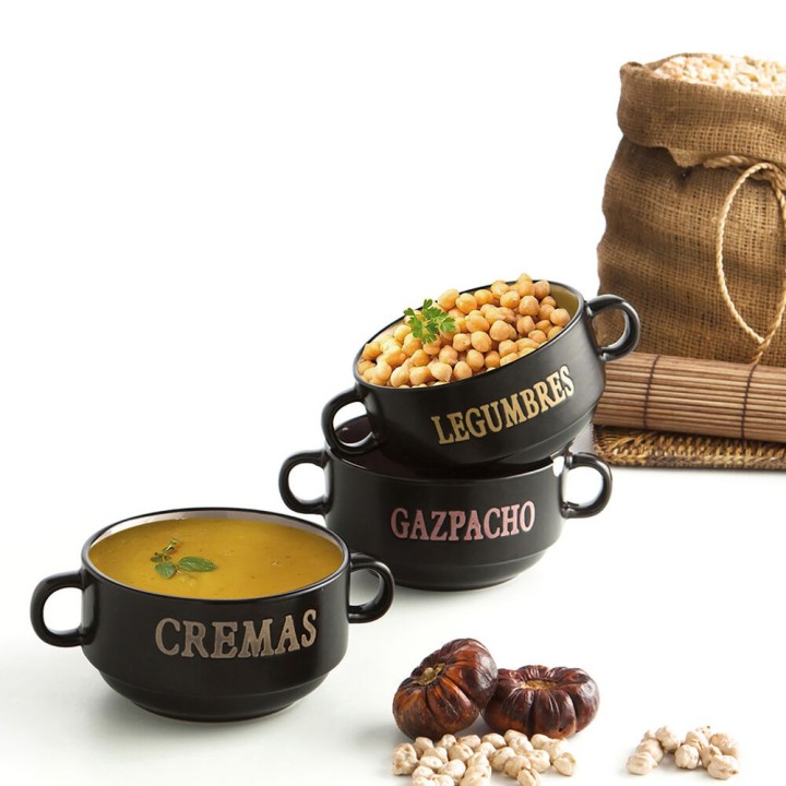 Carte postale microlorge