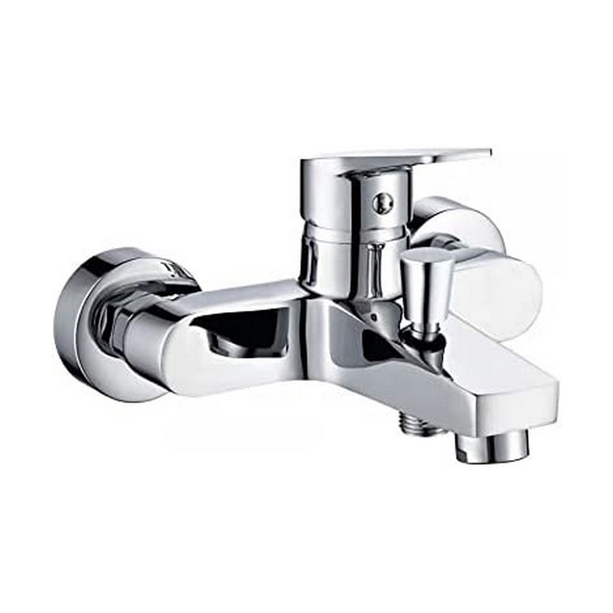 /305966/mitigeur-edm-baignoire-acier-inoxydable-zinc-laiton.jpg
