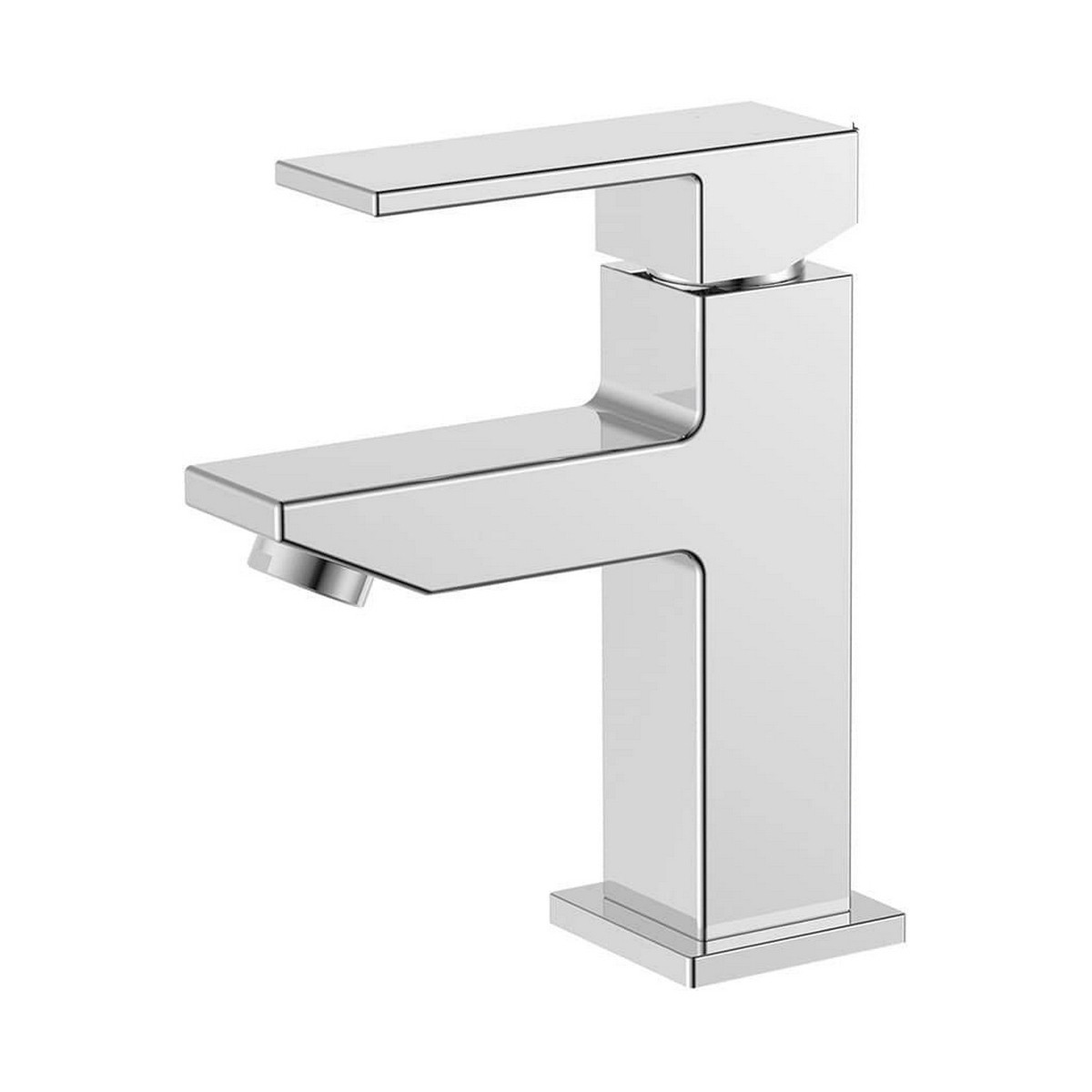 /305967/mitigeur-edm-getaria-lavabo-acier-inoxydable-zinc-laiton.jpg