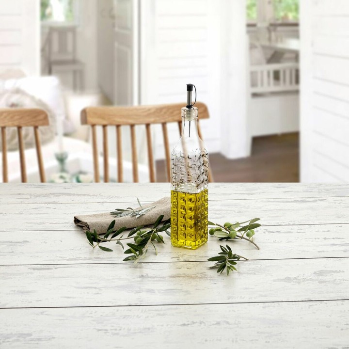 image imprimée ou numérique