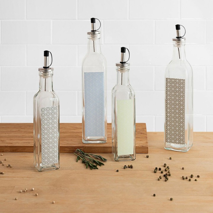 image imprimée ou numérique