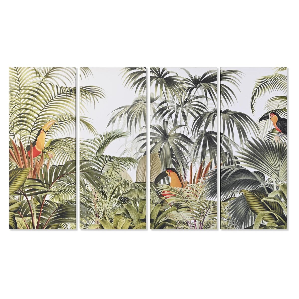 /306000/cadre-dkd-home-decor-tropical-160-x-3-8-x-100-cm.jpg