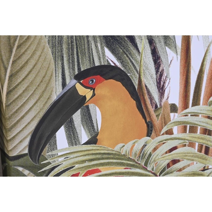 image imprimée ou numérique