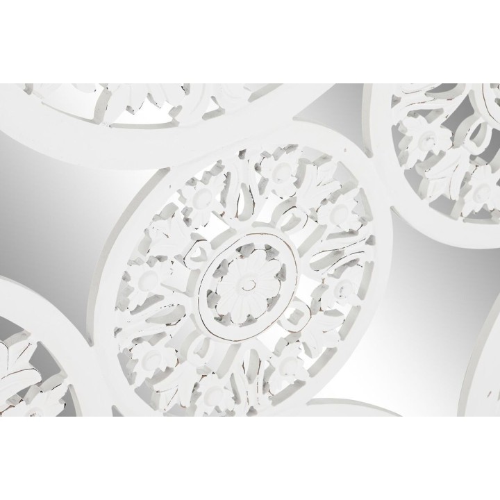 image imprimée ou numérique