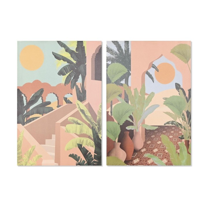 image imprimée ou numérique