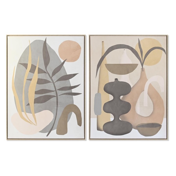 image imprimée ou numérique