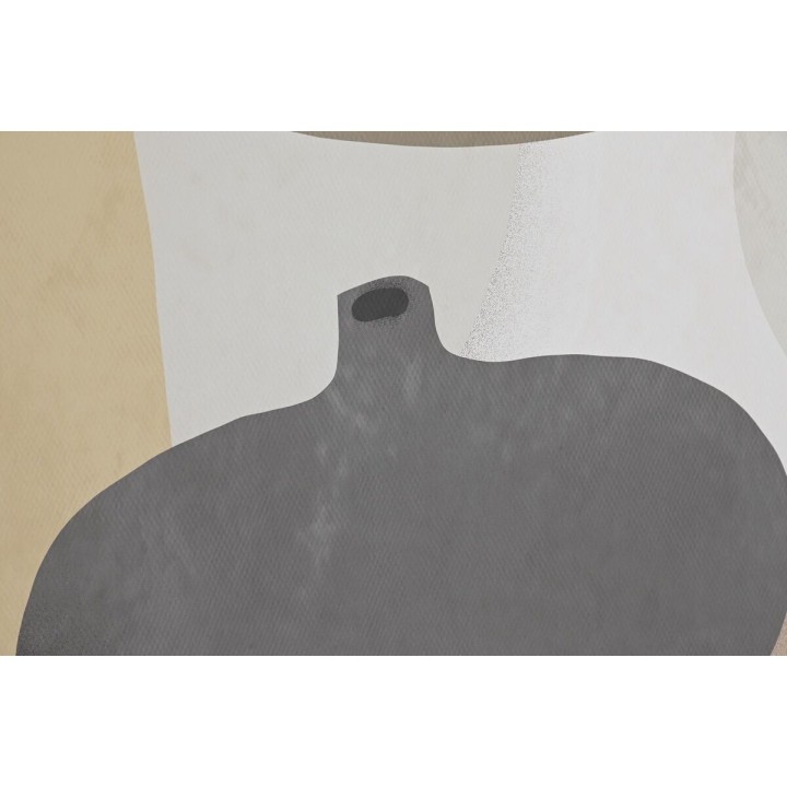 image imprimée ou numérique