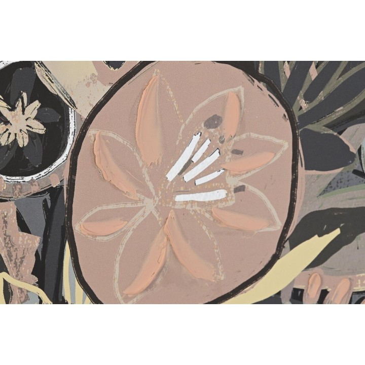 image imprimée ou numérique