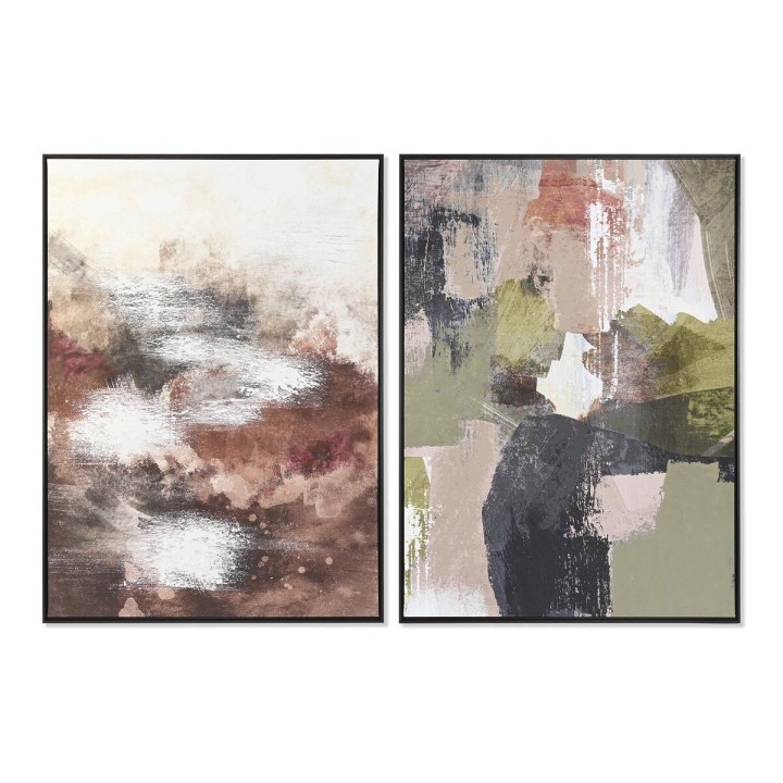 Carte postale microlorge