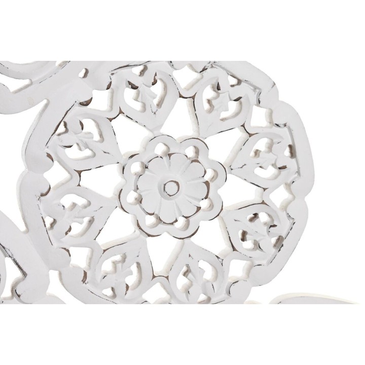 image imprimée ou numérique