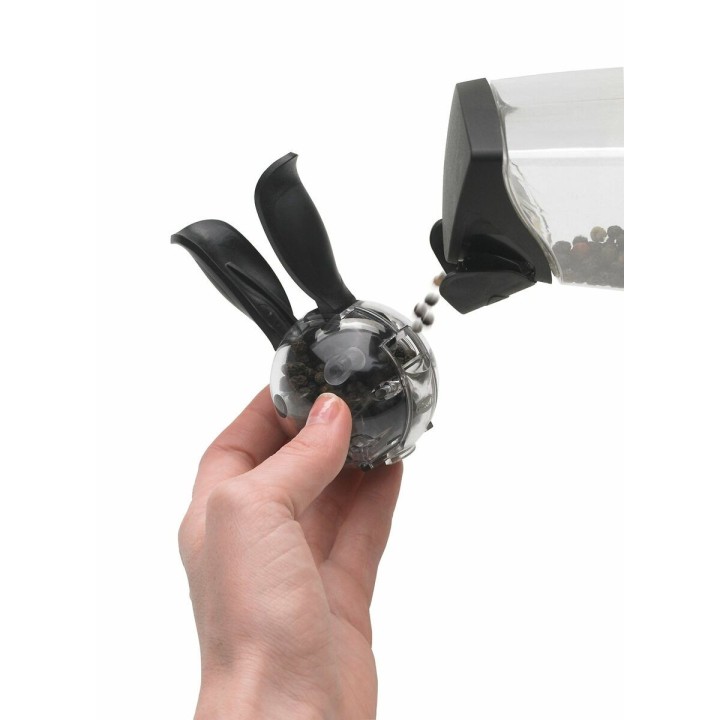 image imprimée ou numérique