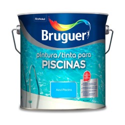 Peinture Bruguer 5326479...