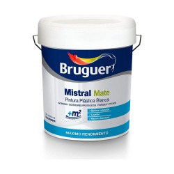 Peinture Bruguer 5586672...