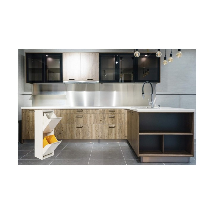 image imprimée ou numérique