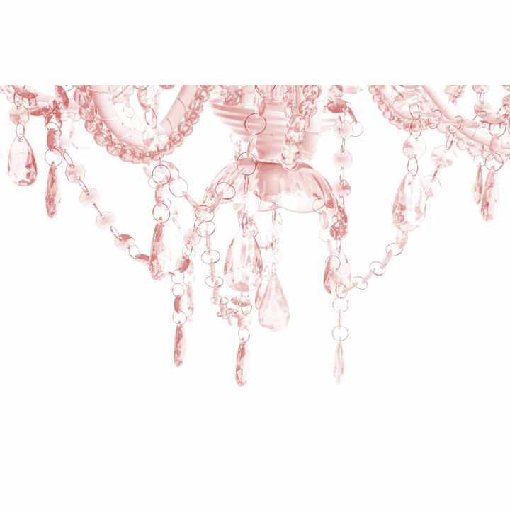 image imprimée ou numérique