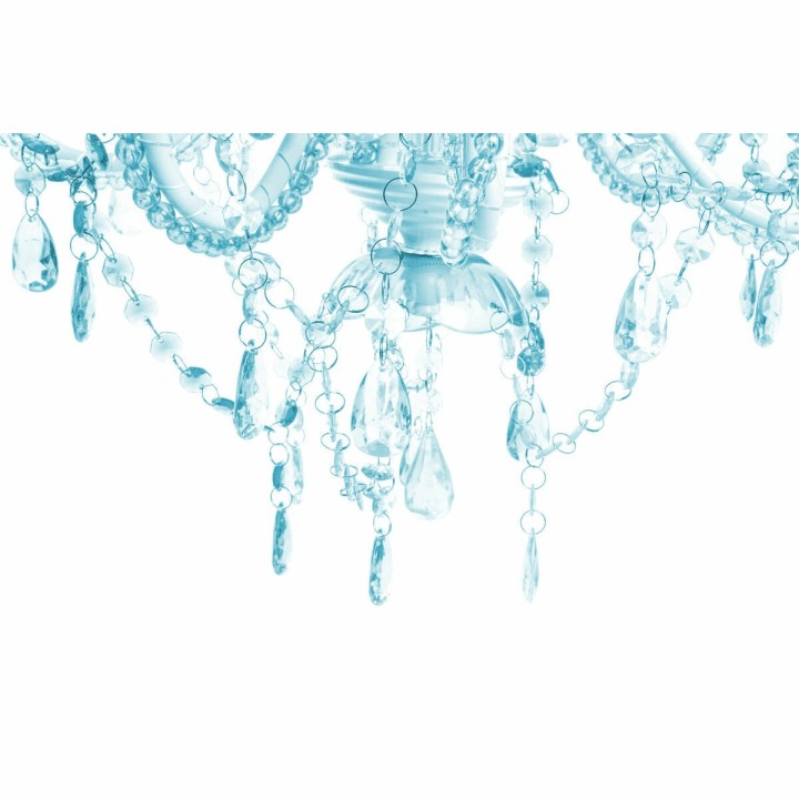 image imprimée ou numérique