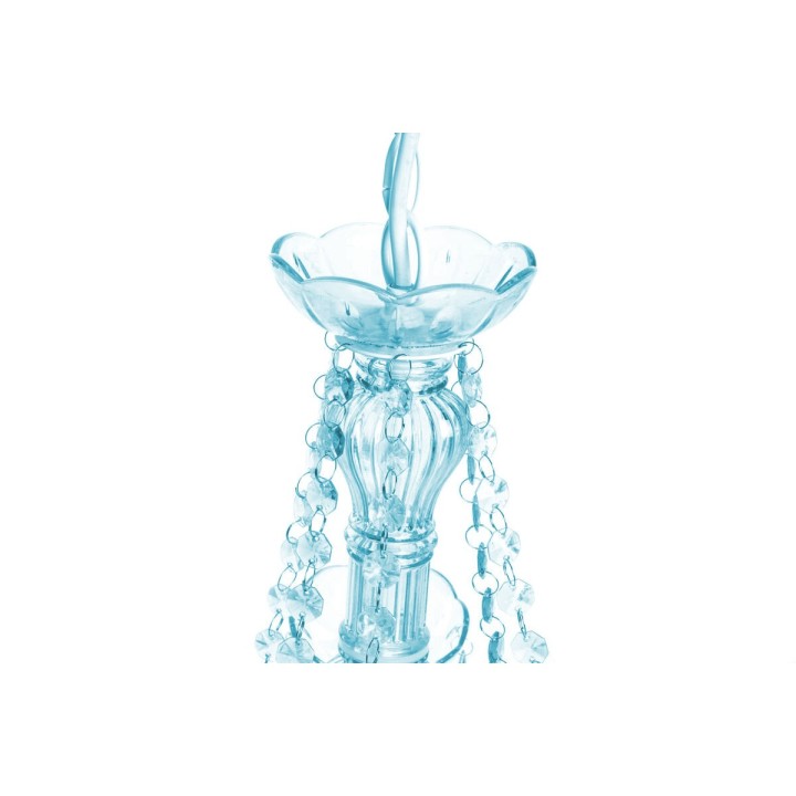 image imprimée ou numérique