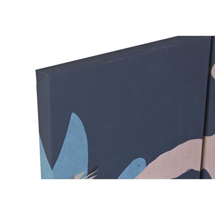 image imprimée ou numérique