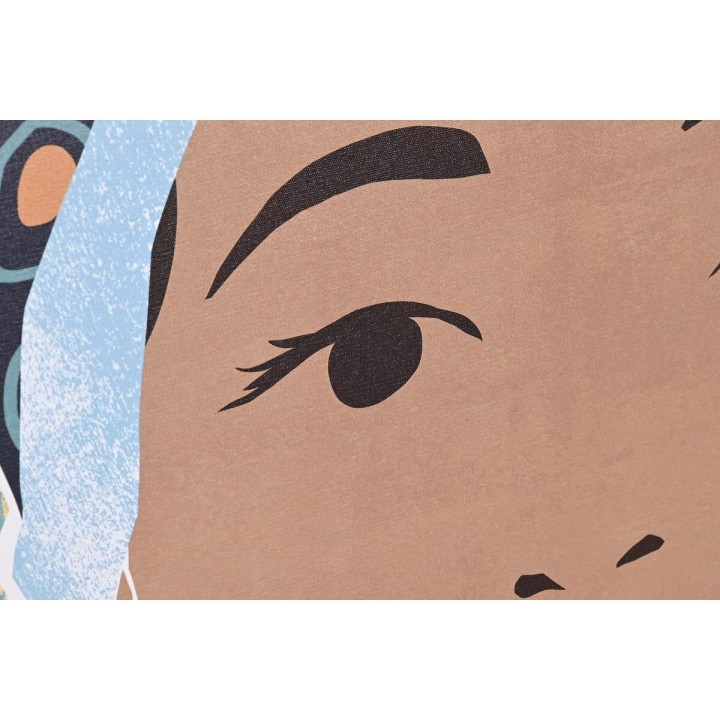 Carte postale microlorge