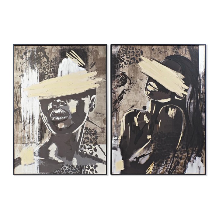 Carte postale microlorge