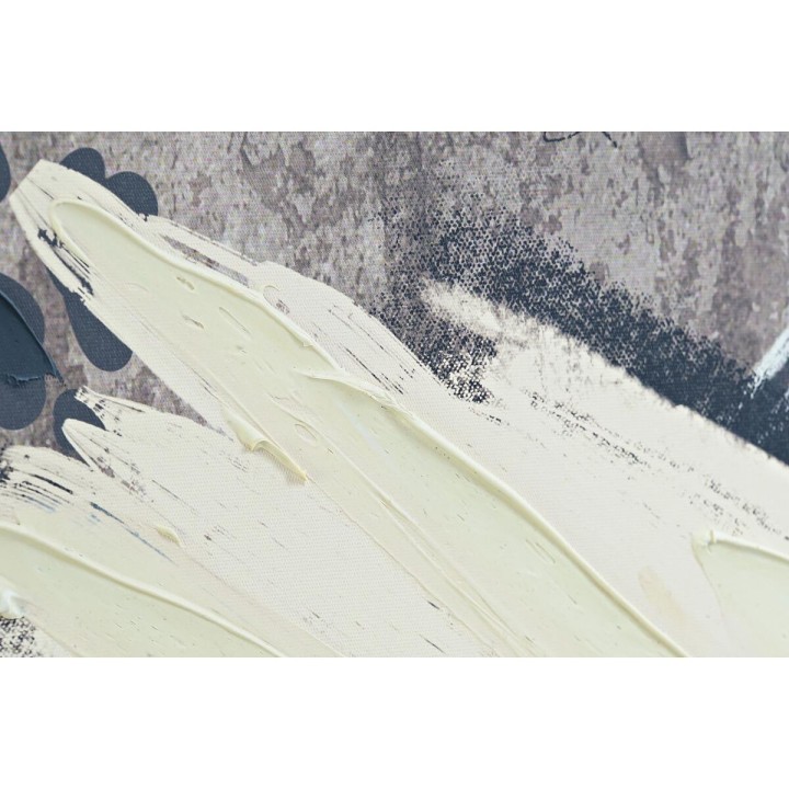 Carte postale microlorge