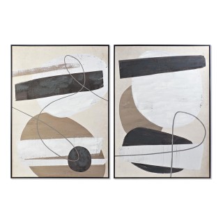 Carte postale microlorge