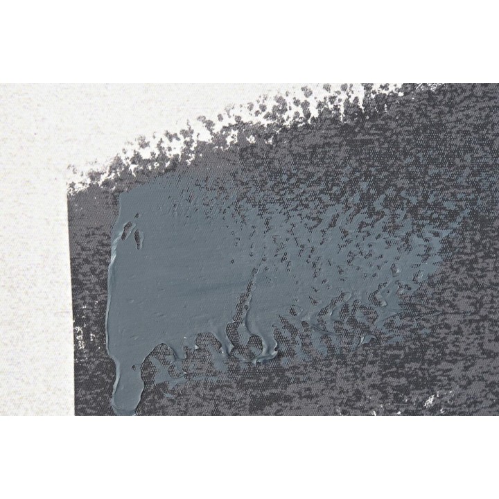 image imprimée ou numérique