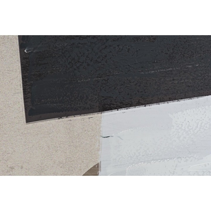 image imprimée ou numérique