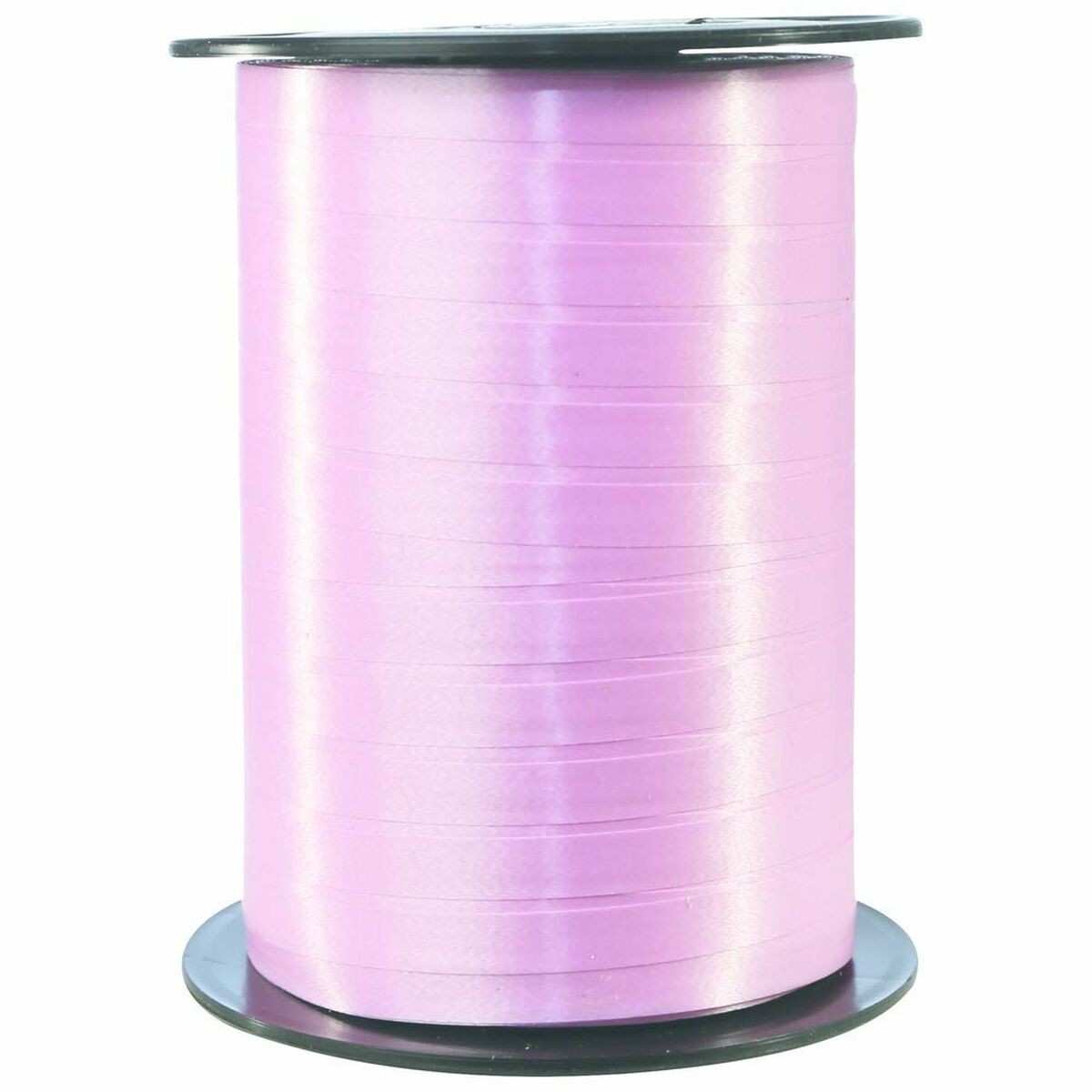 /306148/bobine-de-ruban-clairefontaine-0-7-cm-500-m-reconditionne-b.jpg