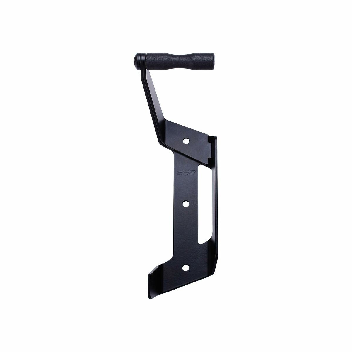 /306150/support-pour-velos-parking-reconditionne-d.jpg