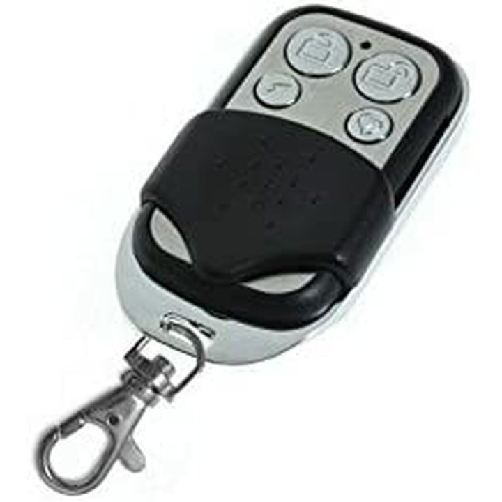 Carte postale microlorge