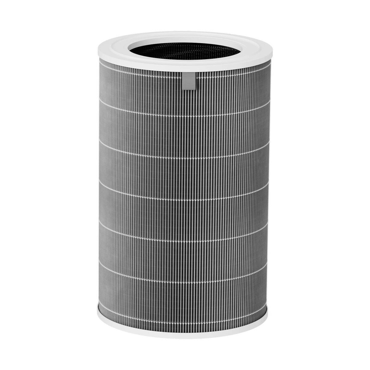 /306159/filtre-xiaomi-smart-air-purifier-4-pro-noir-blanc.jpg