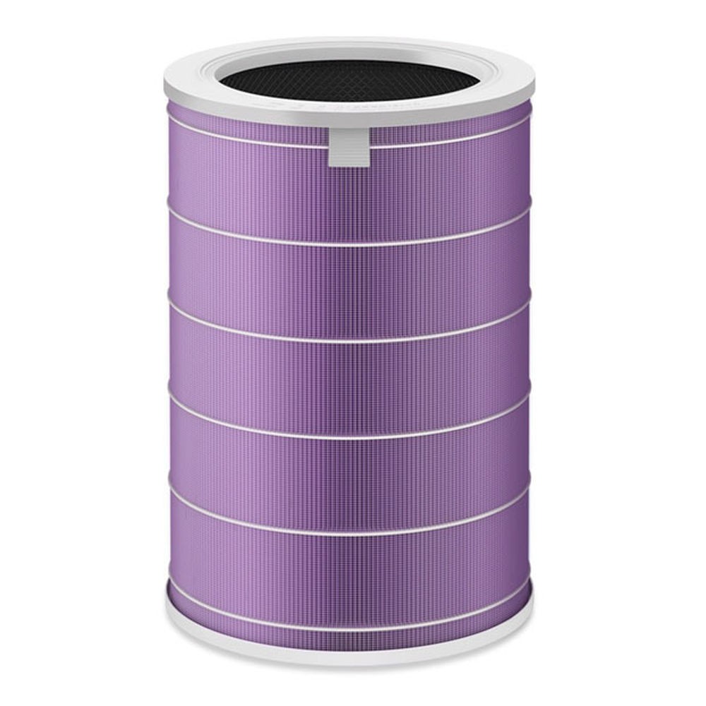 /306161/purificateur-d-air-xiaomi-scg4011tw.jpg