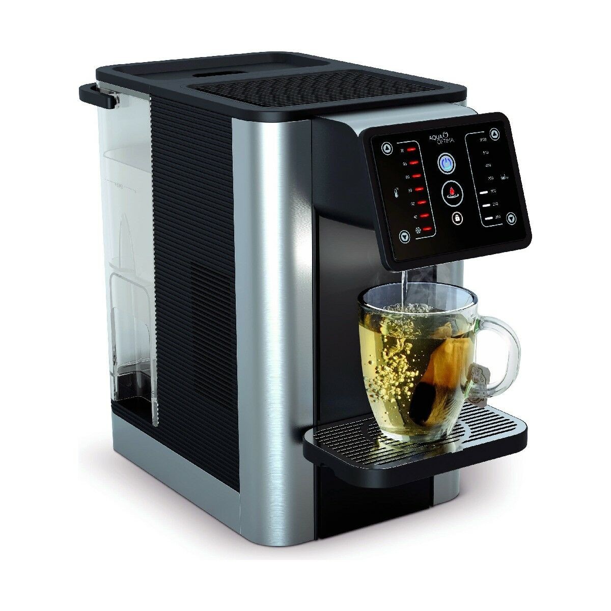 /306162/distributeur-d-eau-aqua-optima-aurora-cooler-noir-plastique.jpg