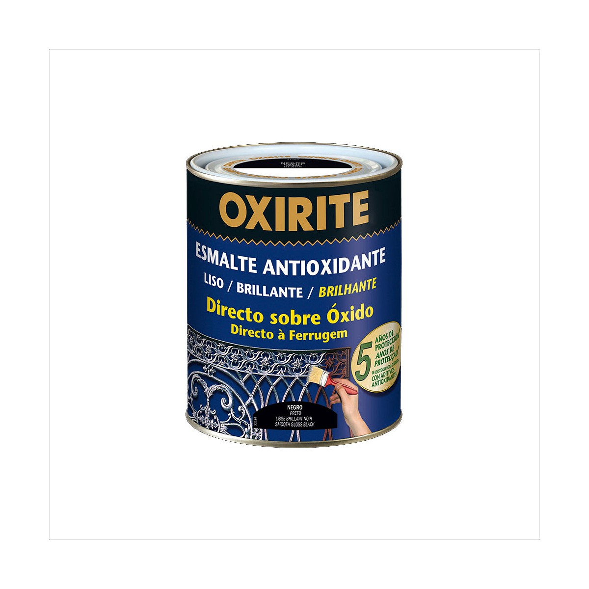 /306163/traitement-oxirite-5397806-noir-4-l-4-l.jpg