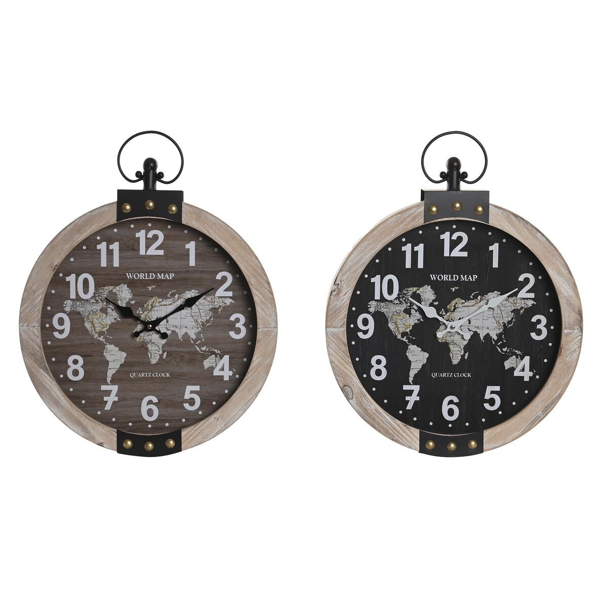 /306164/horloge-murale-dkd-home-decor-40-x-6-5-x-46-cm-noir-marron-fer-vintage-bois-mdf-mappemonde-2-unites.jpg /306164/horloge-murale-dkd-home-decor-40-x-6-5-x-46-cm-noir-marron-fer-vintage-bois-mdf-mappemonde-2-unites.jpg