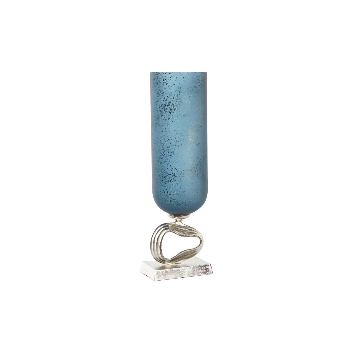/306169/vase-dkd-home-decor-verre-argente-bleu-aluminium-18-x-18-x-54-cm.jpg /306169/vase-dkd-home-decor-verre-argente-bleu-aluminium-18-x-18-x-54-cm.jpg