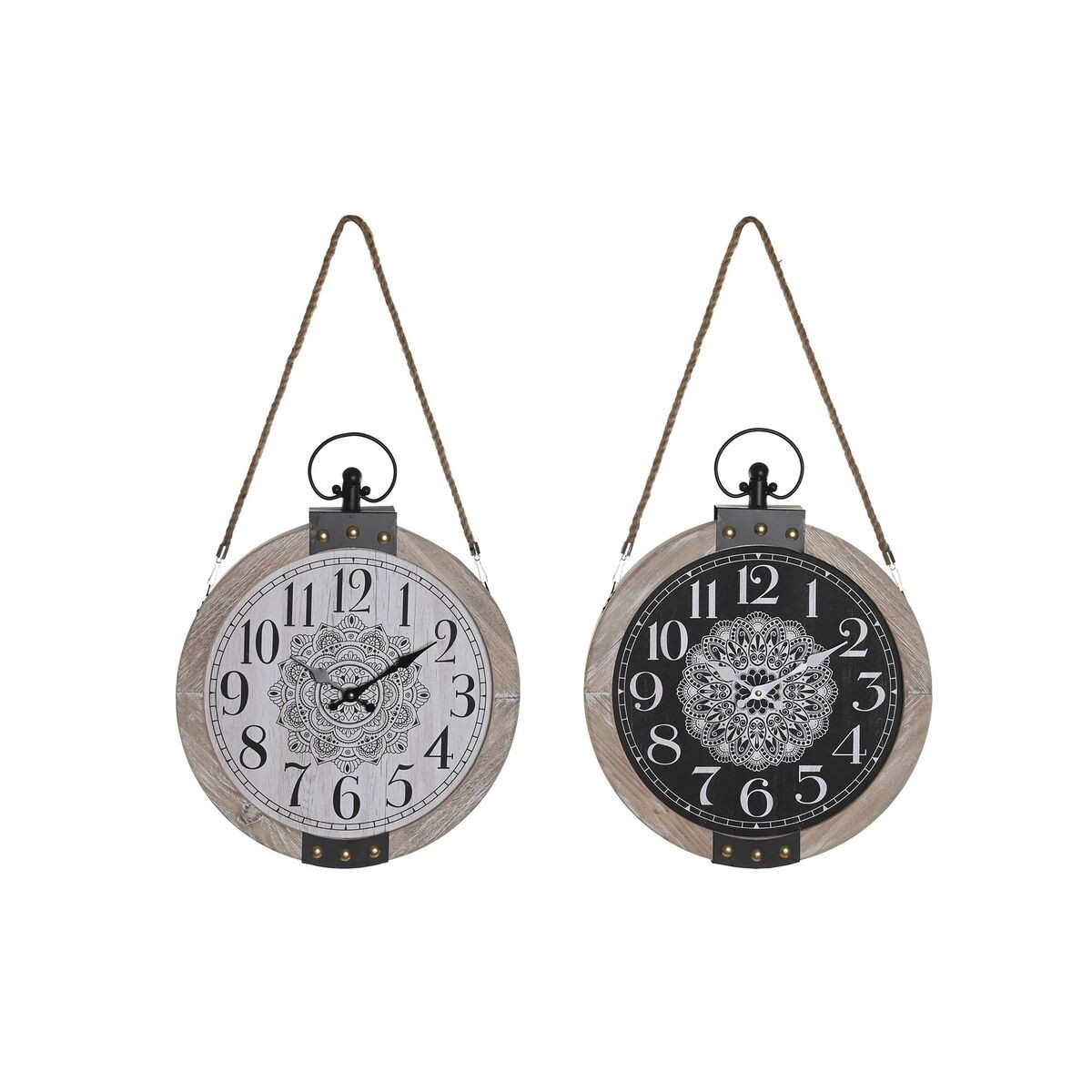 /306171/horloge-de-table-dkd-home-decor-40-x-6-5-x-46-cm-noir-blanc-fer-mandala-bois-mdf-2-unites.jpg /306171/horloge-de-table-dkd-home-decor-40-x-6-5-x-46-cm-noir-blanc-fer-mandala-bois-mdf-2-unites.jpg