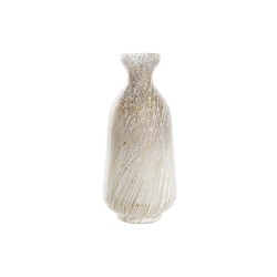 Vase DKD Home Decor Verre...