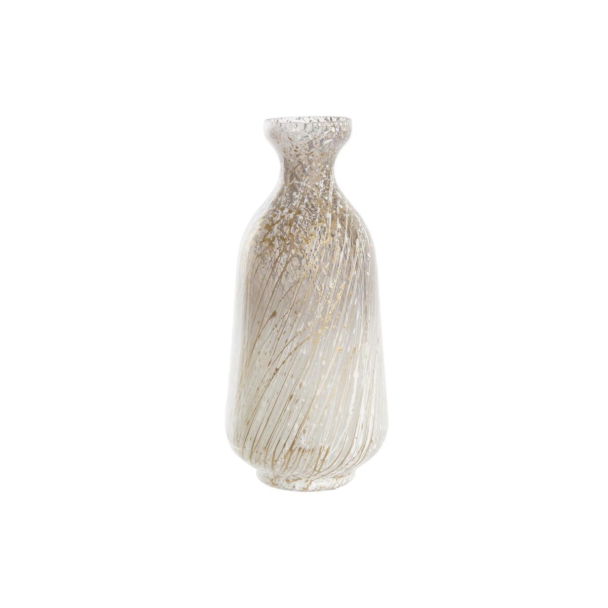 /306174/vase-dkd-home-decor-verre-bicolore-14-x-14-x-32-cm.jpg /306174/vase-dkd-home-decor-verre-bicolore-14-x-14-x-32-cm.jpg